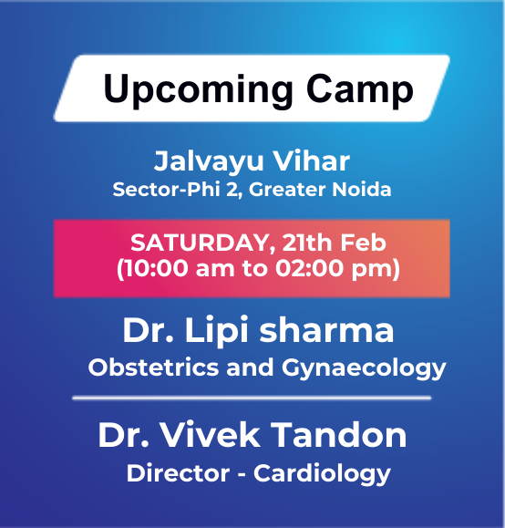 Jalvayu Vihar, Sector-Phi 2, Greater Noida - Sat 21st Feb