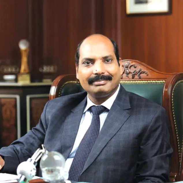 YATENDRA KUMAR GUPTA